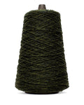 Cono Shetland de Harrisville Designs, Cypress