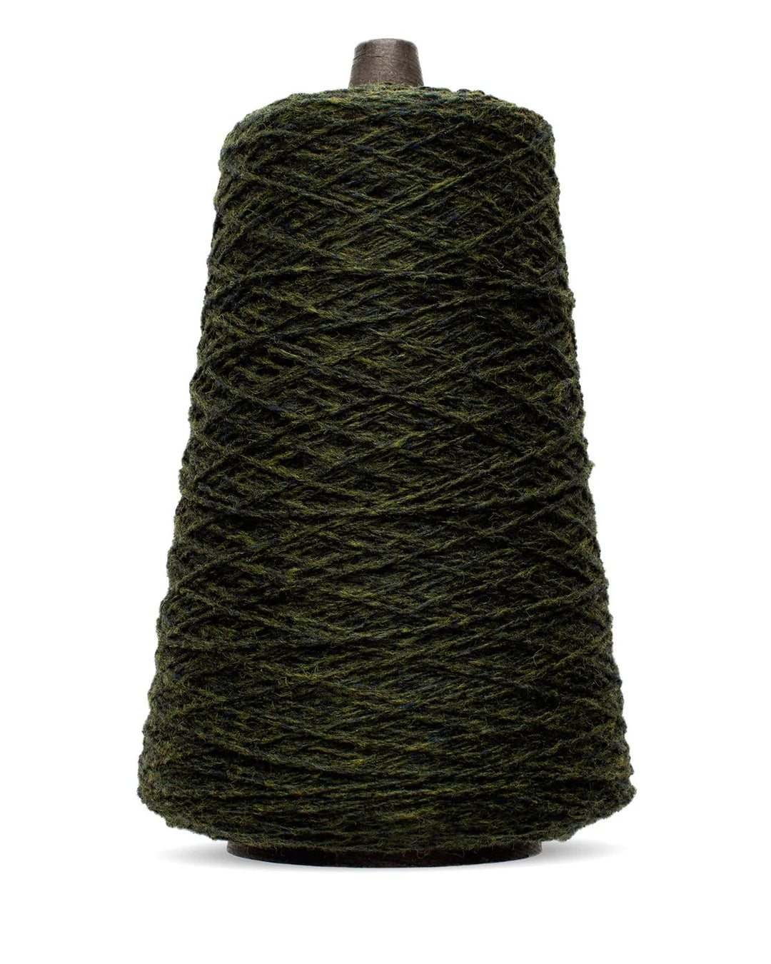 Harrisville Designs: Shetland Cone