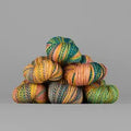 Spincycle - Dyed in the Wool, Every Rose