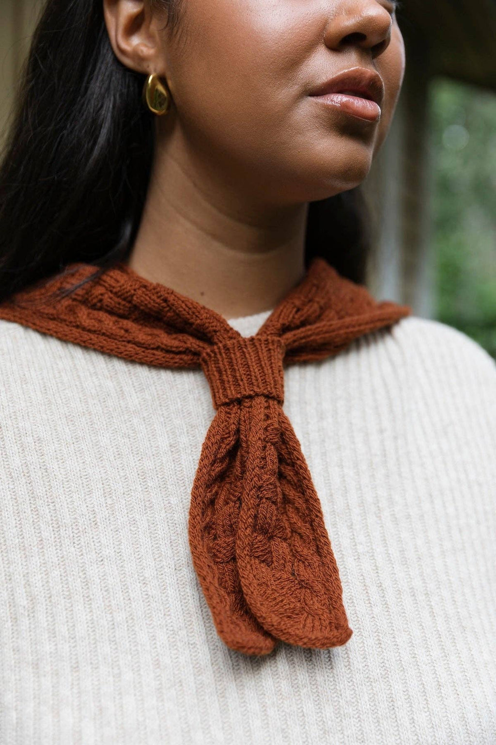 52 Weeks of One-Skein Knits: English / Hardcover