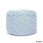 Estambre de alpaca para tejer: Little cloud de LA DROGUERIE