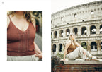 Summer Knits de Cozy Publishing