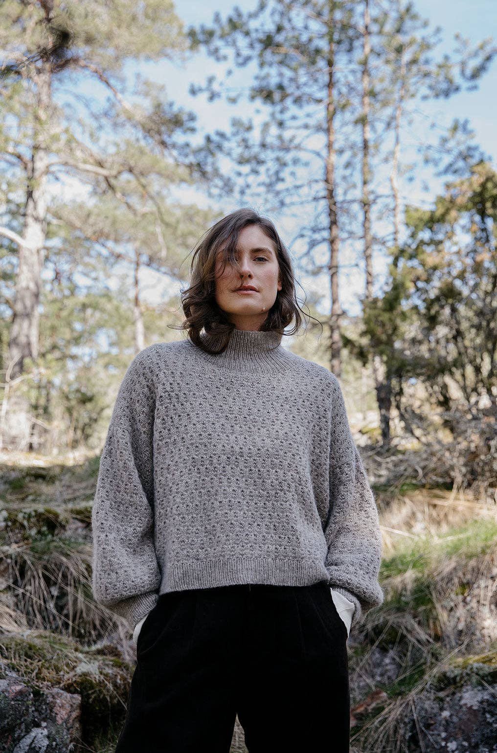 Laine Anniversary Issue: English / Magazine