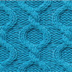 Vogue® Knitting The Ultimate Knitting Book de Mixed Media Resources LLC