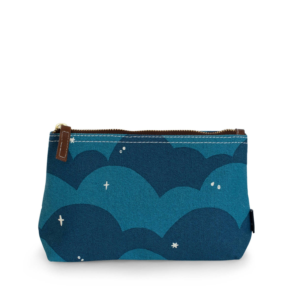 Estuche, Plaka, mediano de MAIKA
