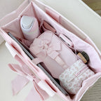 Organizador para bolsa tote de Case-Mate - Ballet Pink