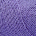 Wildfoote Sock Yarn, Little Lilac