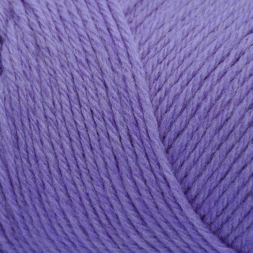 Wildfoote Sock Yarn