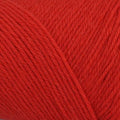 Estambre para calcetines Wildfoote, Persimmon
