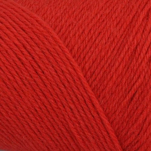Wildfoote Sock Yarn