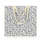 Bolsa tote Old Whaling Co. de Old Whaling Company