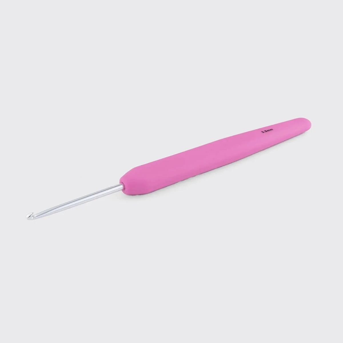 Waves Crochet Hooks