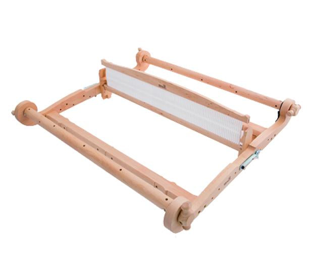Kromski - Harp Forte Rigid Heddle Loom