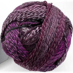 Schoppel Wolle - Zauberball Crazy, 2543