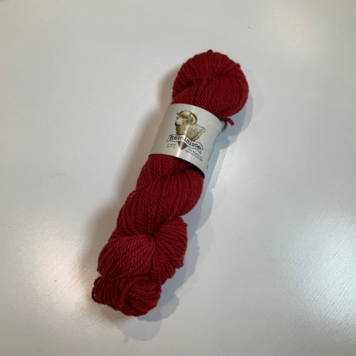 Farmer's Daughter Fibers - Reminisce Sport, Mars of Us