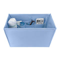 Organizador para bolsa tote de Case-Mate - Carolina Blue