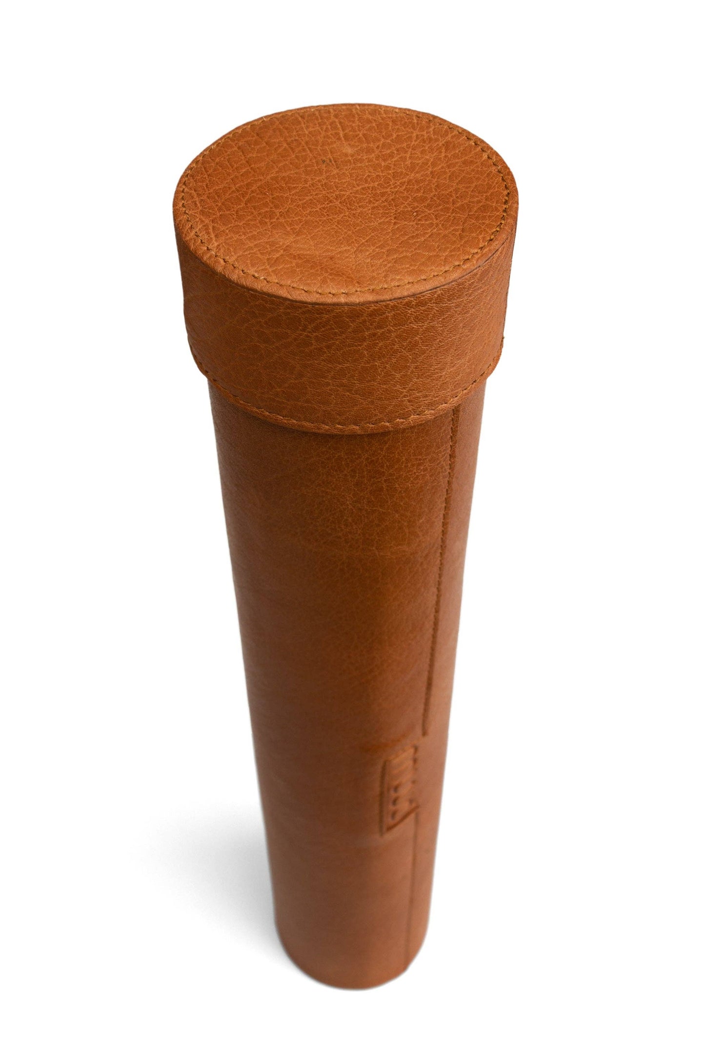 Upsala XL Cannister: Black / One size