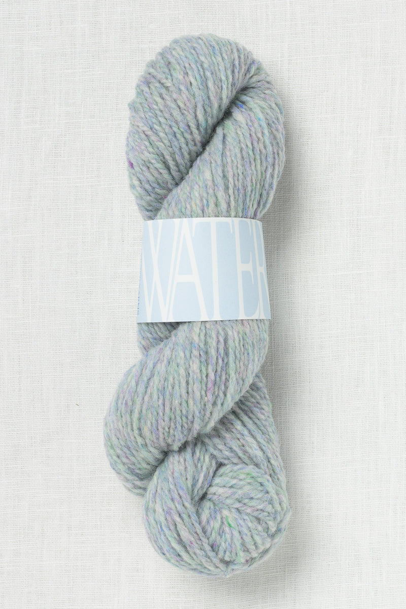 Harrisville Designs - Watershed
