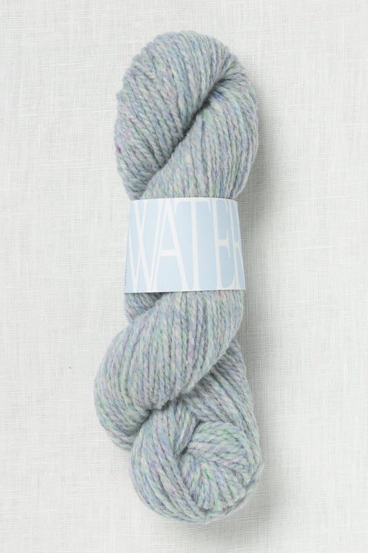 Harrisville Designs - Watershed
