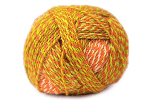 Schloppel - Crazy Boys, Olaf - 2706