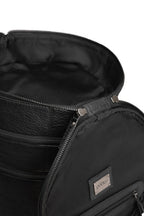 Bolsa para proyectos Bturn: Whisky / Talla única de Muud