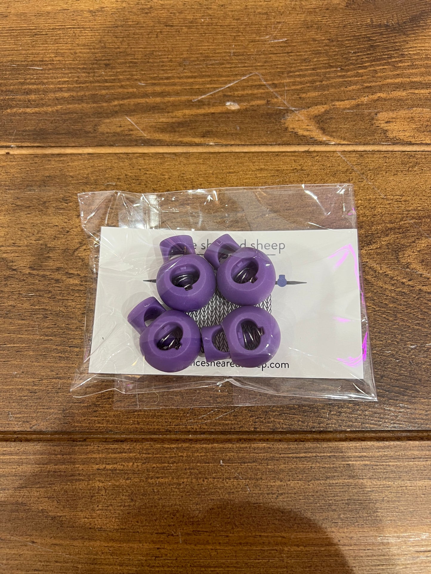 TSS Cable Locks