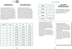 Knitting Companion de Penguin Random House LLC