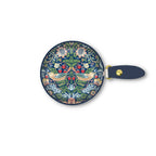 Cinta métrica William Morris Strawberry Thief de Monarque