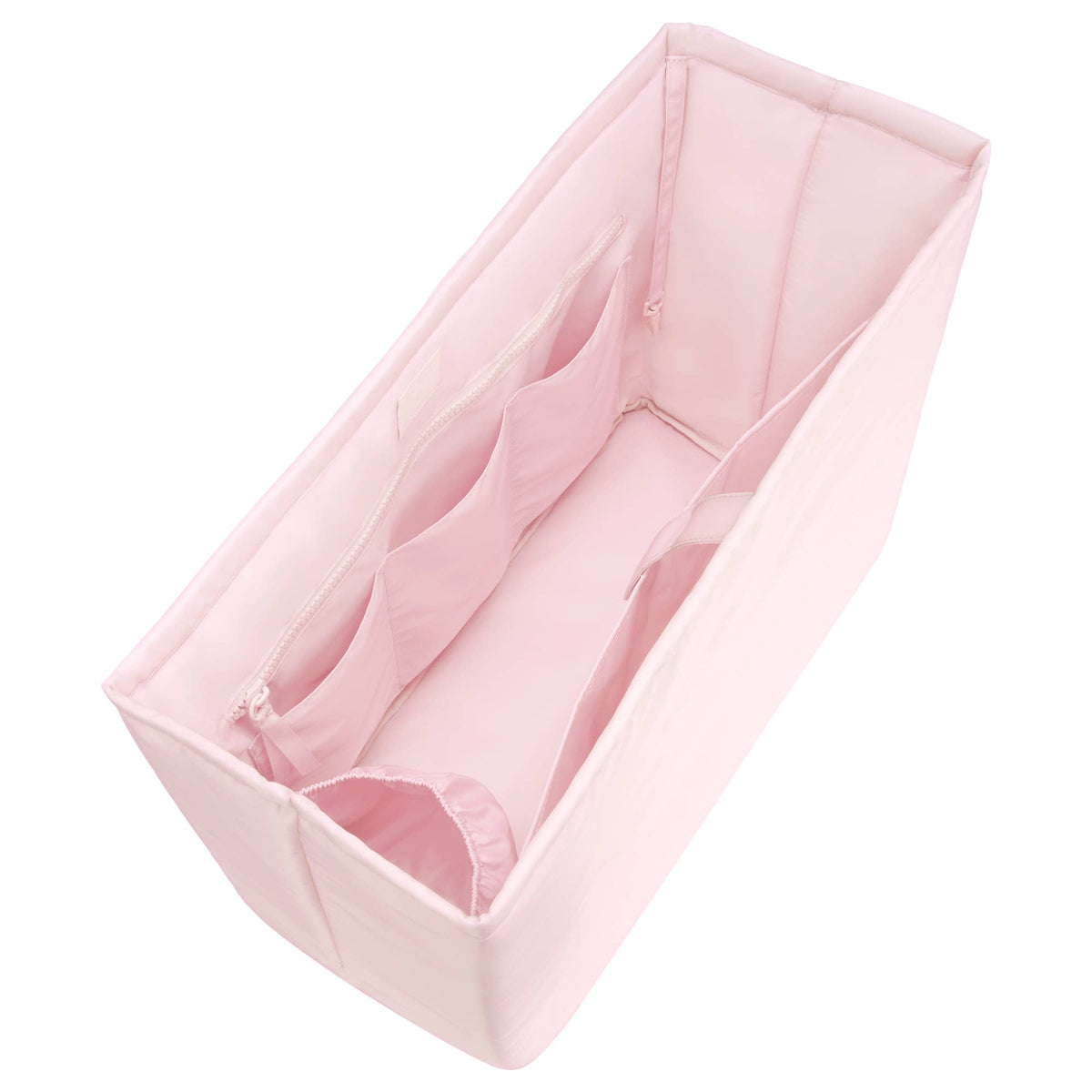 Organizador para bolsa tote de Case-Mate - Ballet Pink