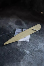 Volteador de puntas para costura de Merchant and Mills