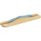 Lanzadera para cinta (belt shuttle) de Schacht