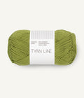 Tynn Line, Matcha