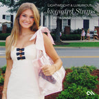 Bolsa tote Jelly Ballet Pink Bow de Case-Mate