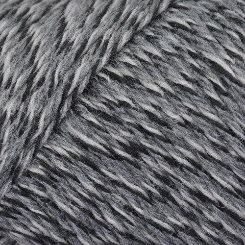 Wildfoote Sock Yarn