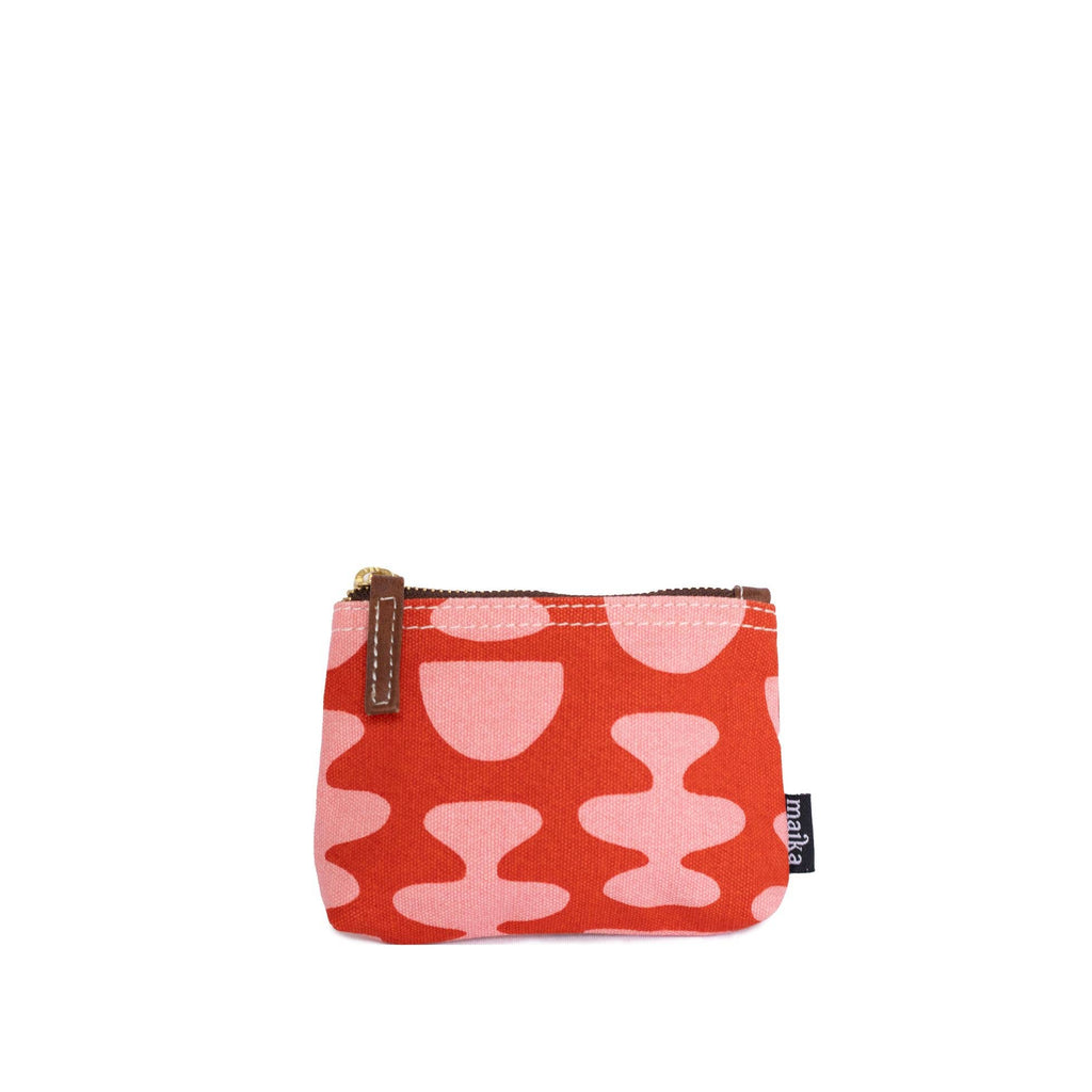 Estuche, Nacka, pequeño de MAIKA