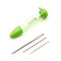 Clover Darning Needle Set, Size 13-17-20