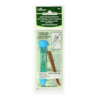 Clover Darning Needle Set, Size 2.5-70.0mm