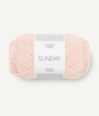 Sunday, Ballet Tutu