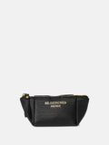 Project 35, Black / Gold