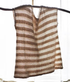 MDK Field Guide No. 6: Transparency - Tapa blanda, mayoreo de Modern Daily Knitting