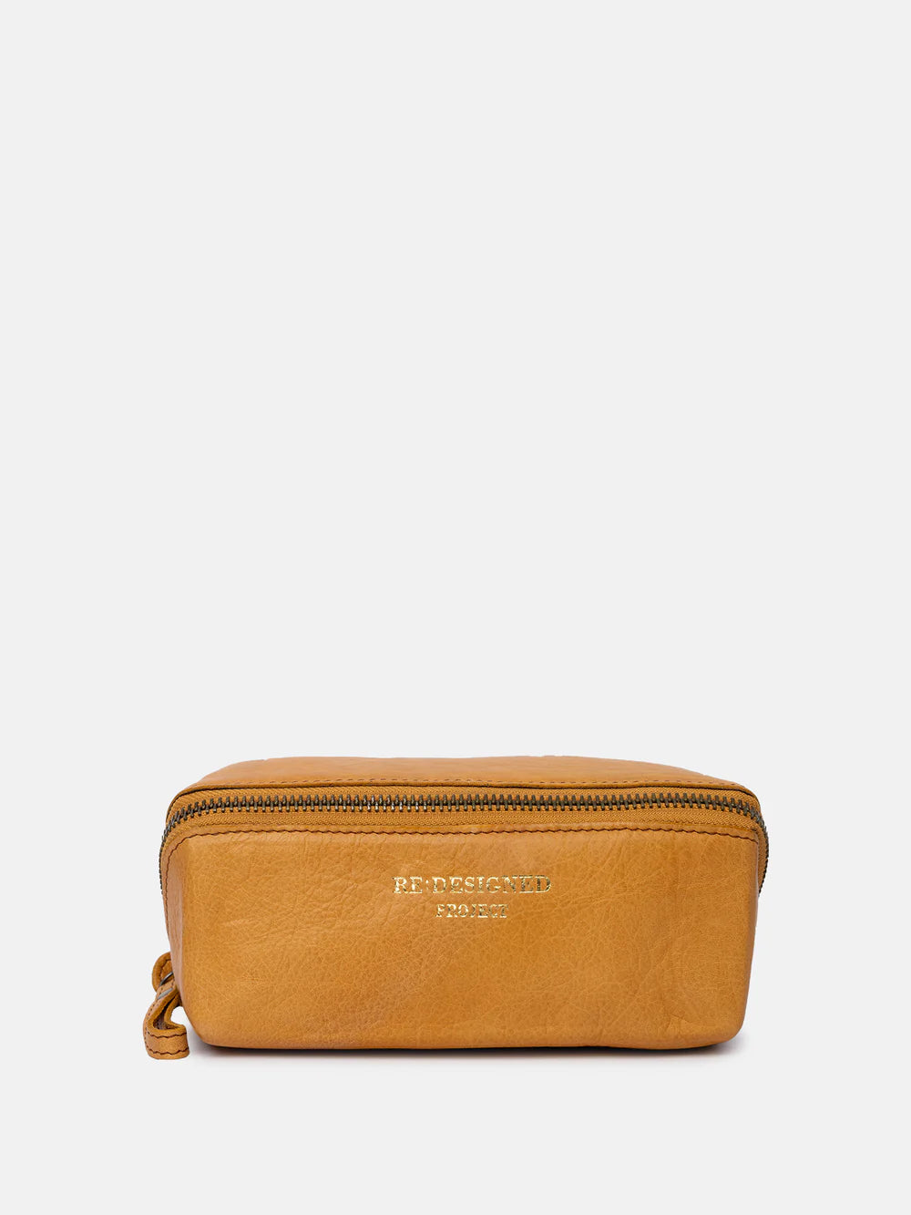 Project 36, Retro Yellow
