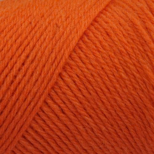 Wildfoote Sock Yarn
