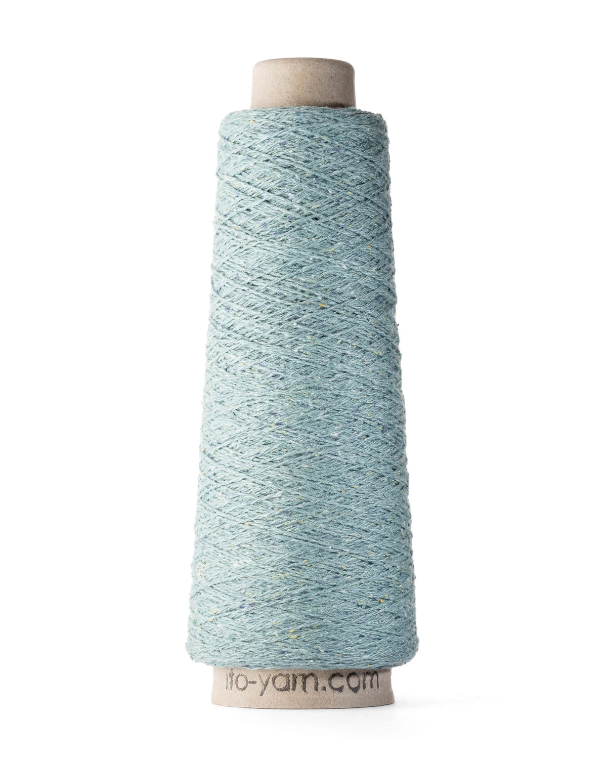 ITO Kinu, 0394 Aqua