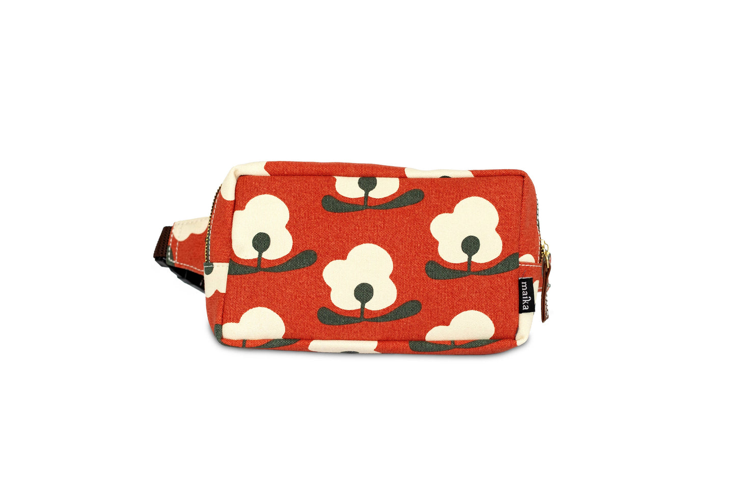 *NEW* Fanny Pack, Enid