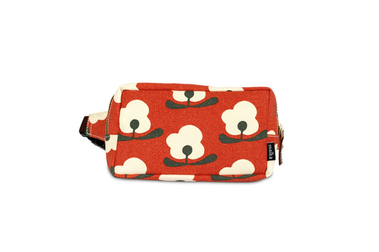 *NEW* Fanny Pack, Enid