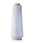 ITO Kinu, 0378 Salvia Blue