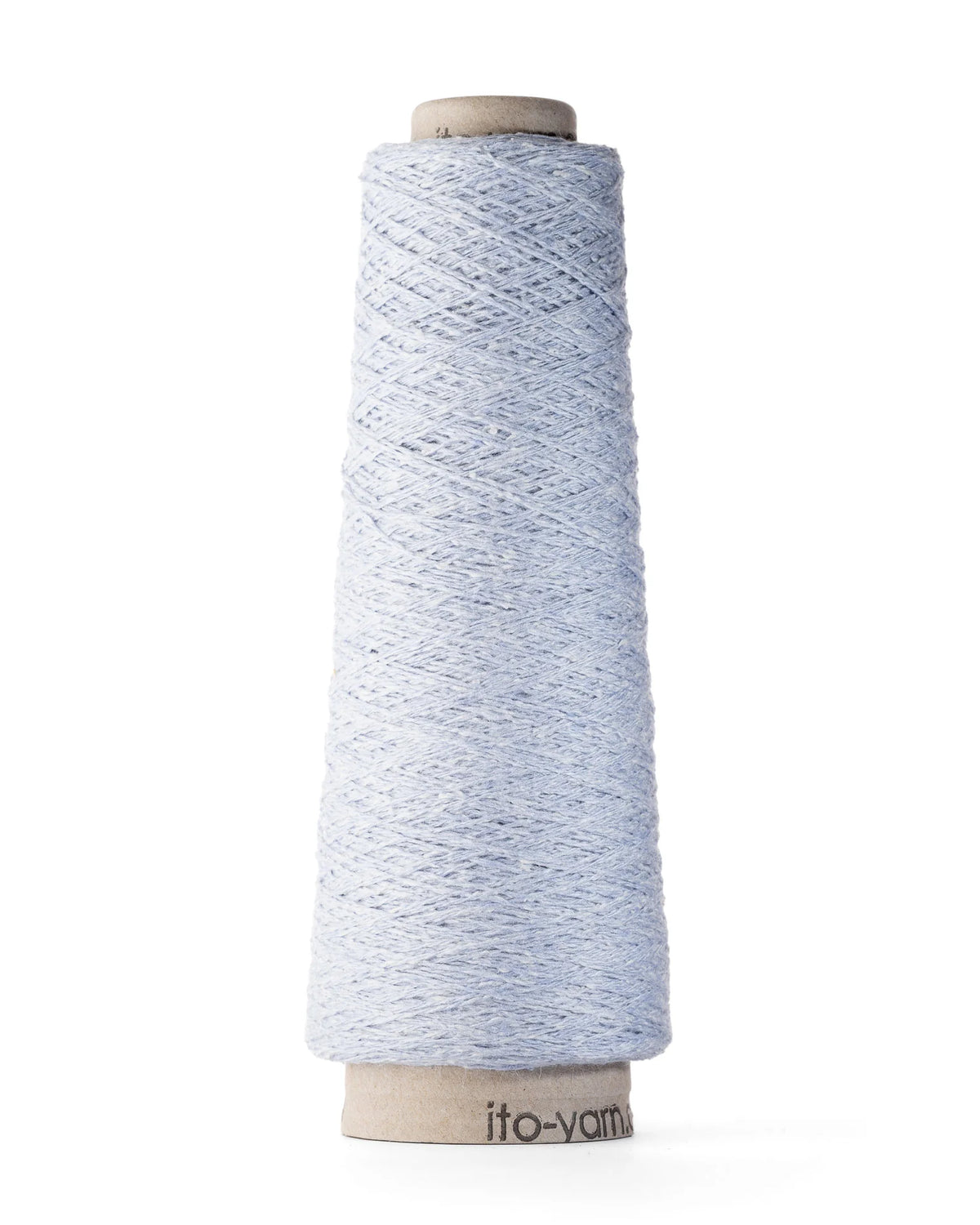 ITO Kinu, 0378 Salvia Blue