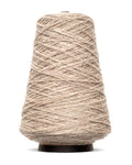 Cono Shetland de Harrisville Designs, Oatmeal