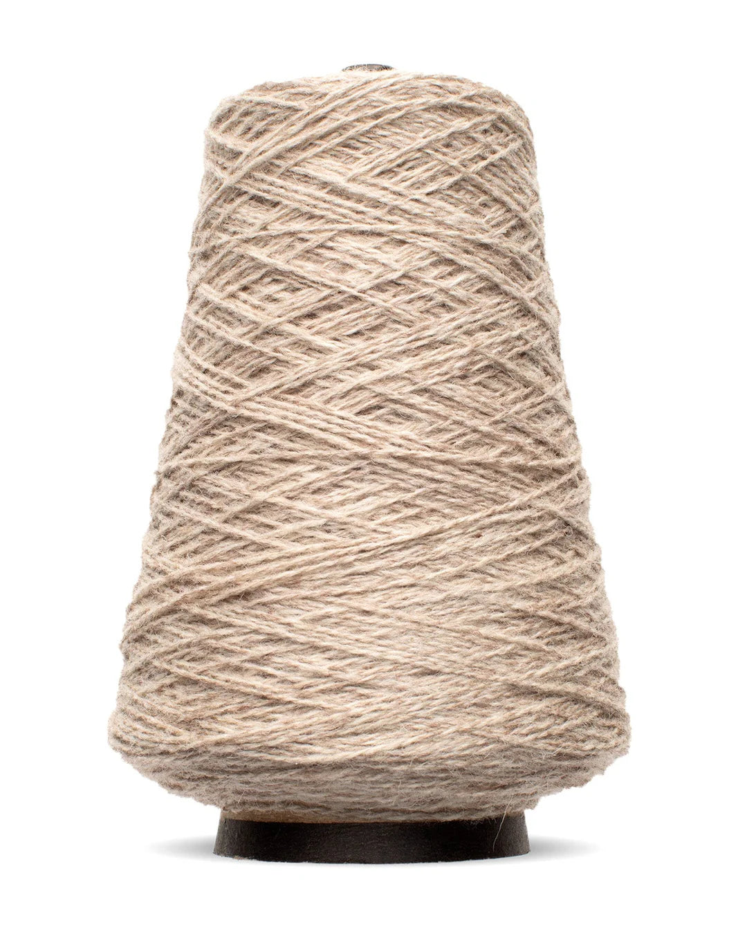 Harrisville Designs: Shetland Cone