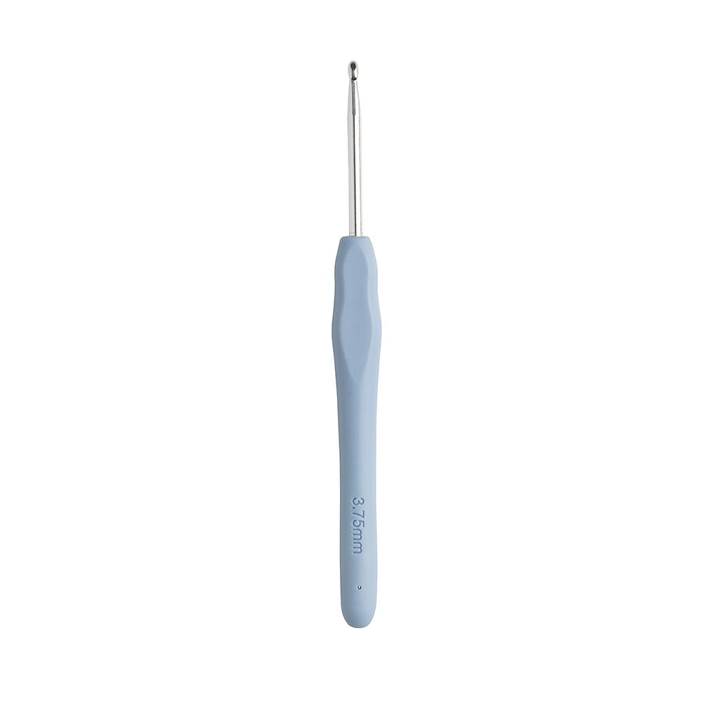 Crochet Hook